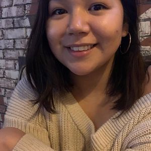 Meet your Posher, Bailey